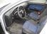 VW golf 4 tilsalg 85000kr