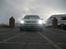 VW golf 4 tilsalg 85000kr