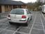 VW golf 4 tilsalg 85000kr