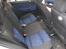 VW golf 4 tilsalg 85000kr