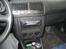 VW golf 4 tilsalg 85000kr