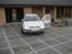VW golf 4 tilsalg 85000kr