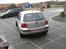 VW golf 4 tilsalg 85000kr