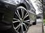 VW Polo 1,4 16V 6N2 *SOLGT*