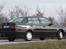 VW Vento