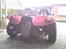 VW beach buggy