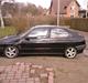 Alfa Romeo 146 §solgt§