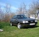 Audi 80 1,8e udbyttet