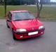 Peugeot 106 xs ..solgt..