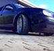 VW Golf 4 SOLGT