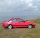 Ford Sierra ( SOLGT)