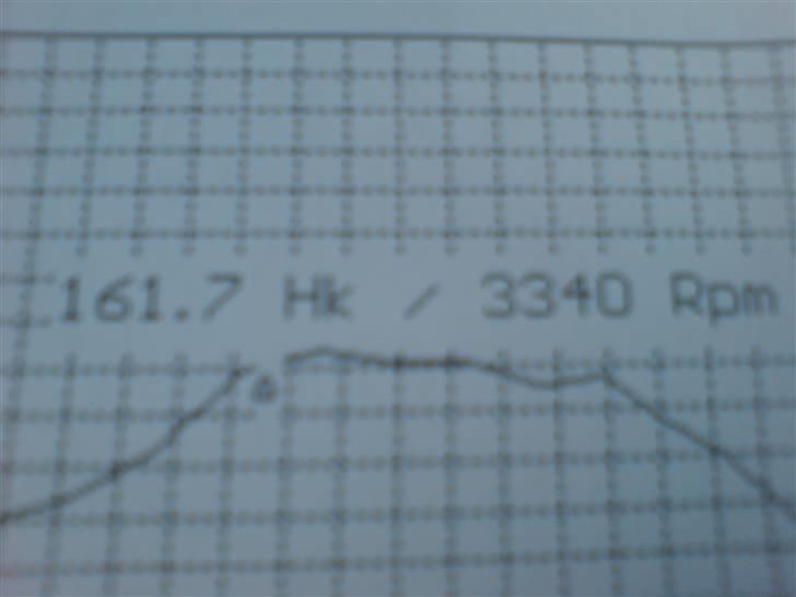 Peugeot 206 HDI Ice  SOLGT.. billede 15