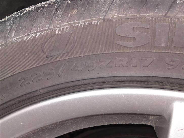 Peugeot 406 sr stc R.I.P billede 7