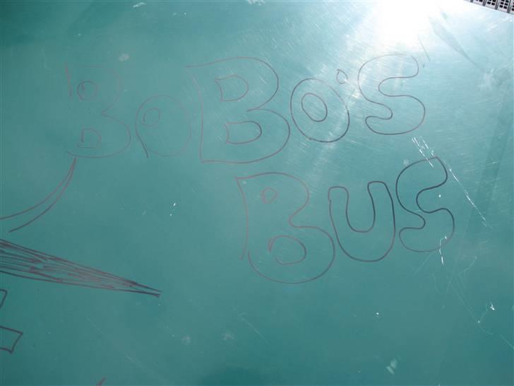 Opel kadet e carvan solgt billede 6