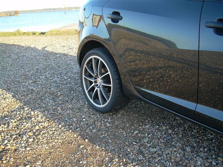 Seat Ibiza (Solgt) billede 7