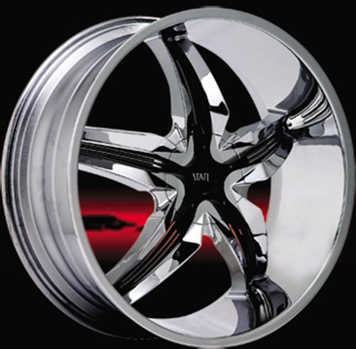 VW Passat 1.8T Solgt! billede 8