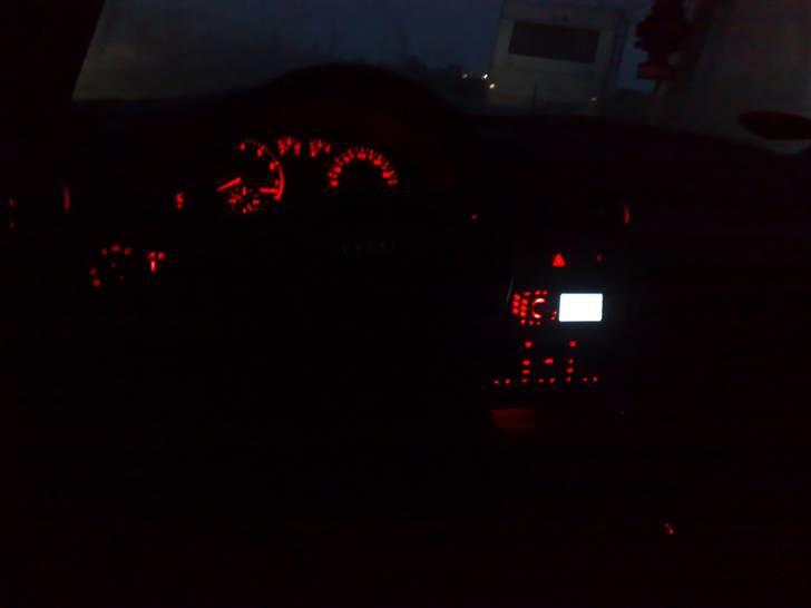 Audi A6 V6 billede 11