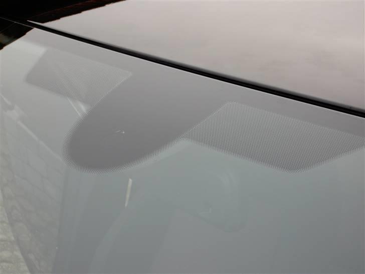 Opel Corsa D 1,7 CDTI sport billede 9