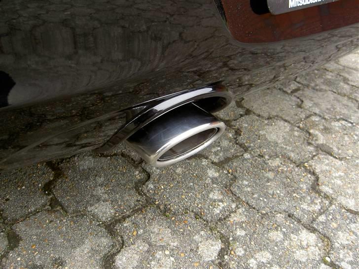 Opel Corsa D 1,7 CDTI sport billede 12