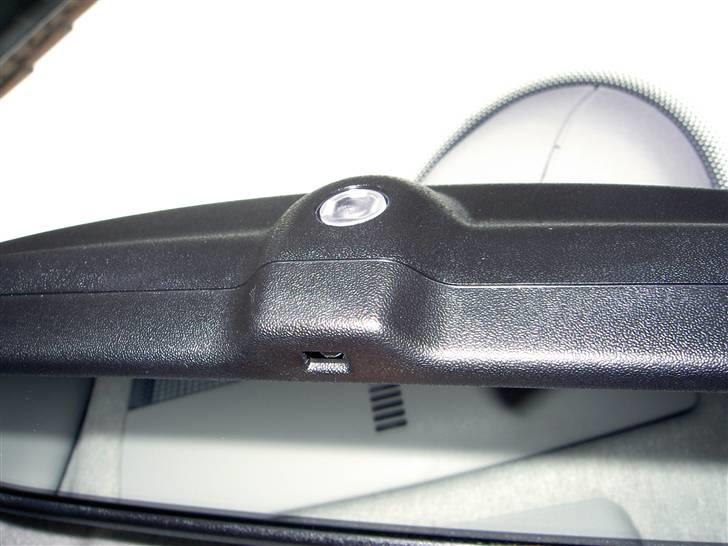 Opel Corsa D 1,7 CDTI sport billede 13