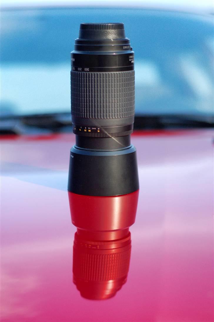 Mitsubishi Carisma 1.8 glx solgt billede 16