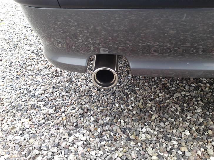 Peugeot 406 sr stc R.I.P billede 10