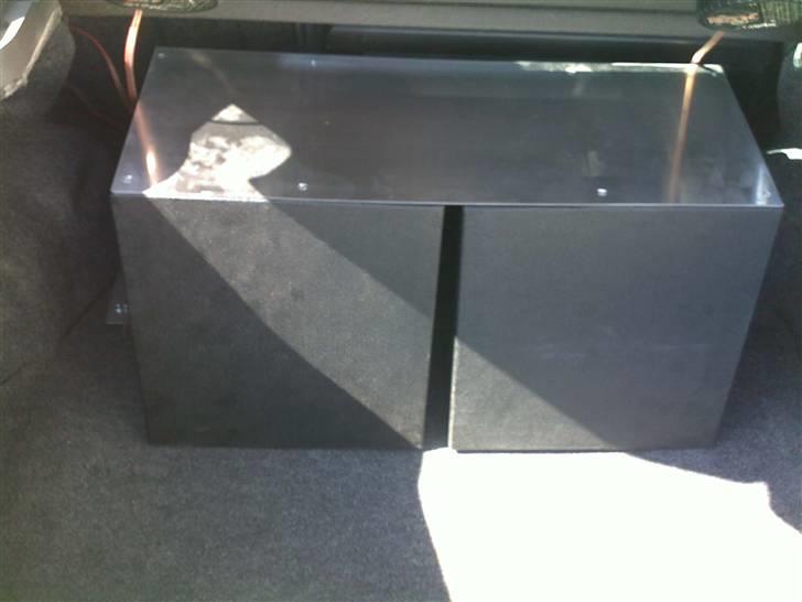 Honda solgt billede 4