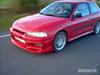 Mitsubishi Colt GLXI 16V Solgt !!! [Tidl. bil]