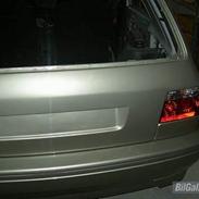 VW golf 3