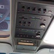 Amerikaner Trans Am 10th Anniversary