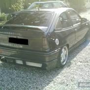 Opel Kadett E 2,0 16v