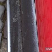 Opel Corsa b Sport 1.4 (solgt)