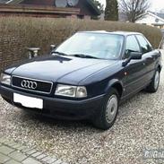 Audi 80 ( SOLGT)