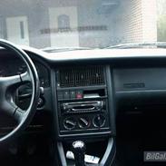 Audi 80 ( SOLGT)