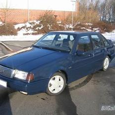 Volvo 440Glt