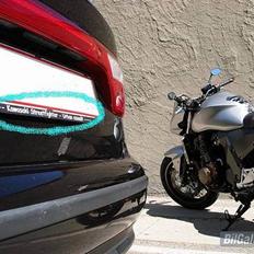 Seat Toledo **SOLGT**