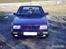 VW Golf 2 solgt