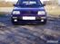 VW Golf 2 solgt