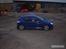 Peugeot (solgt)206