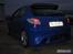 Peugeot (solgt)206