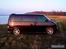 VW Transporter T4 >TIL SALG<