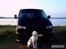 VW Transporter T4 >TIL SALG<