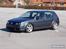 VW Golf 4(solgt)