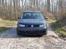 VW Golf 4(solgt)
