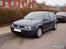 VW Golf 4(solgt) - Golfen som standard, bortset fra mørke forlygter.
