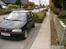 Peugeot 106 1,3 Rallye - Nyeste billede... nu med 15" MasItaly ...