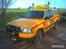 Mazda B2500 - 4x4 Solgt