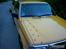 Mazda B2500 - 4x4 Solgt