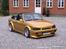 Ford Escort Cabriolet 