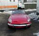 Triumph Spitfire Mk2